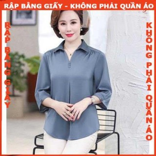 Rập giấy a0 mã 1543- rập áo