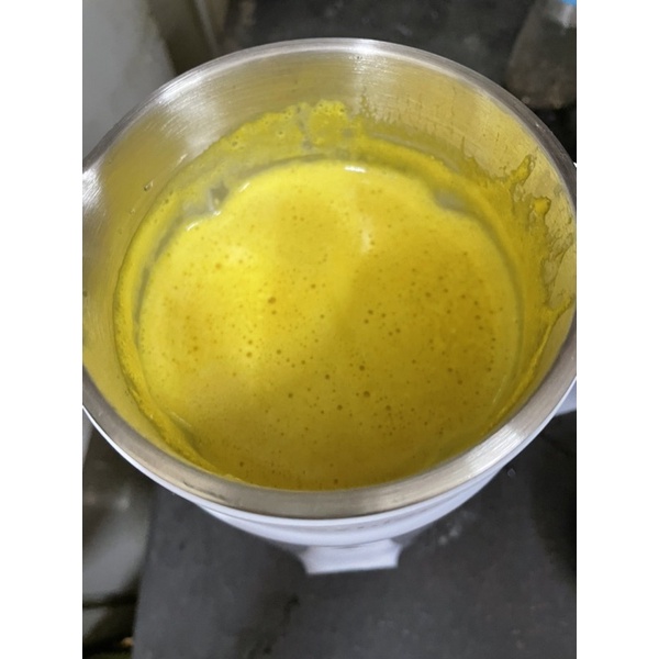 Máy làm sữa hạt