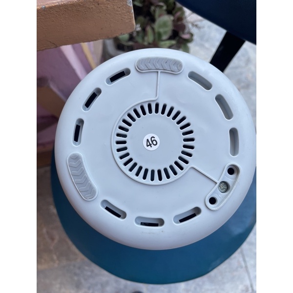 Máy làm sữa hạt