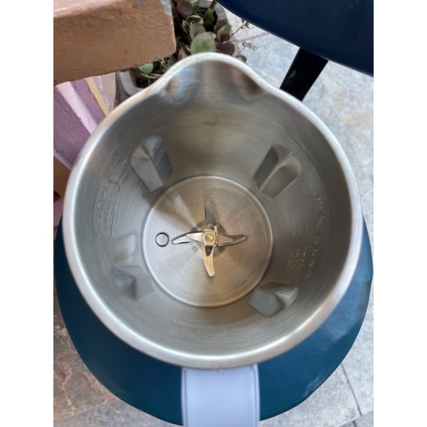 Máy làm sữa hạt