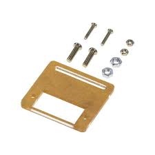 Gá Động Cơ Servo SG90