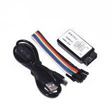 Bộ đo xung USB Saleae Logic Analyzer 8 kênh 24Mhz