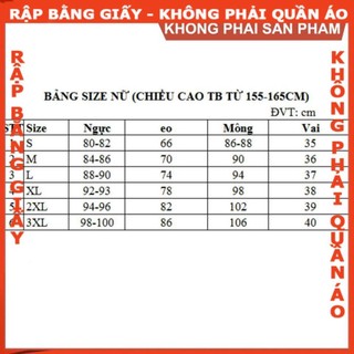 Rập giấy mã 785- rập áo croptop (Bản vẽ) (BẢN VẼ)