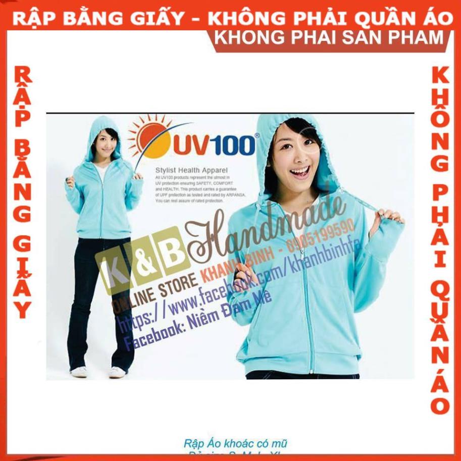 Rập giấy A0 mã 188 (Bản vẽ) (BẢN VẼ)
