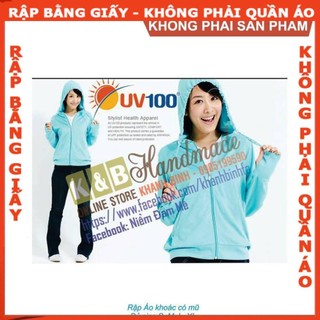 Rập giấy a0 mã 188
