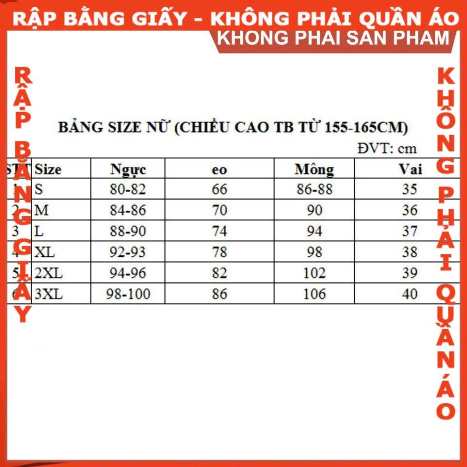 Rập giấy A0 mã 895