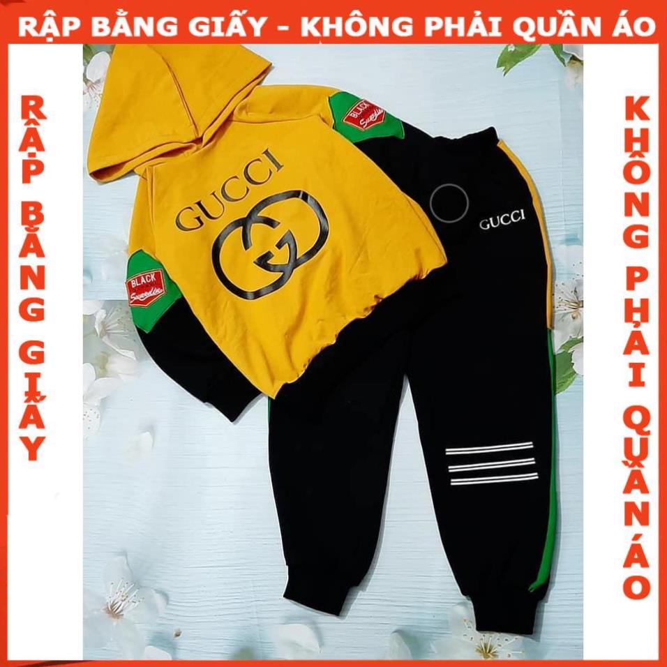 Rập bộ thun mã B44- giấy A0 ( Bản vẽ) (BẢN VẼ)