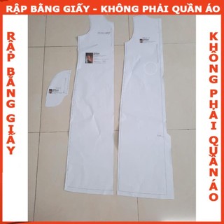 Rập giấy mã 443 (Bản vẽ) (BẢN VẼ)