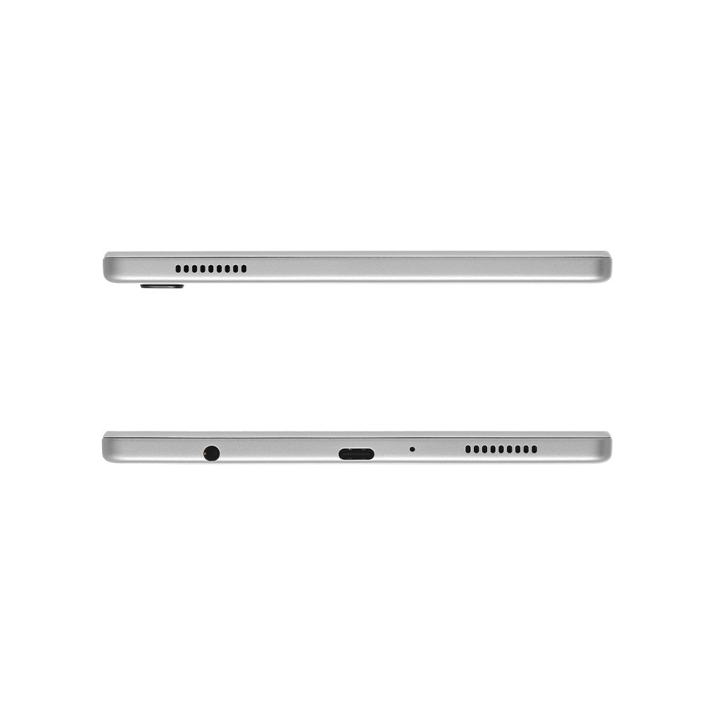 Máy tính bảng Samsung Galaxy Tab A7 Lite T225 Chính hãng