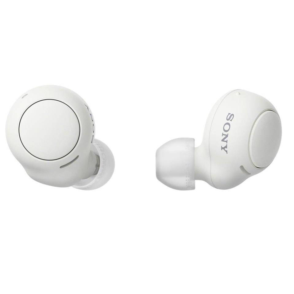 Tai nghe không dây Bluetooth True Wireless Sony WF-C500