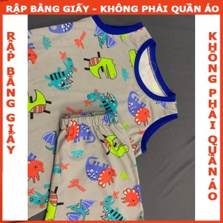 Rập giấy A0 mã B30 (Bản vẽ) (BẢN VẼ)
