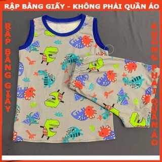 Rập giấy a0 mã b30
