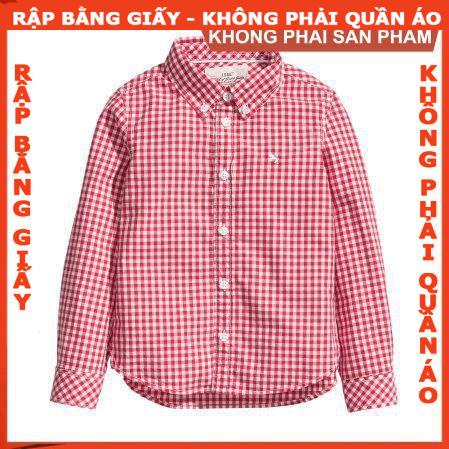 Rập giấy A0 mã  B23 (Bản vẽ) (BẢN VẼ)