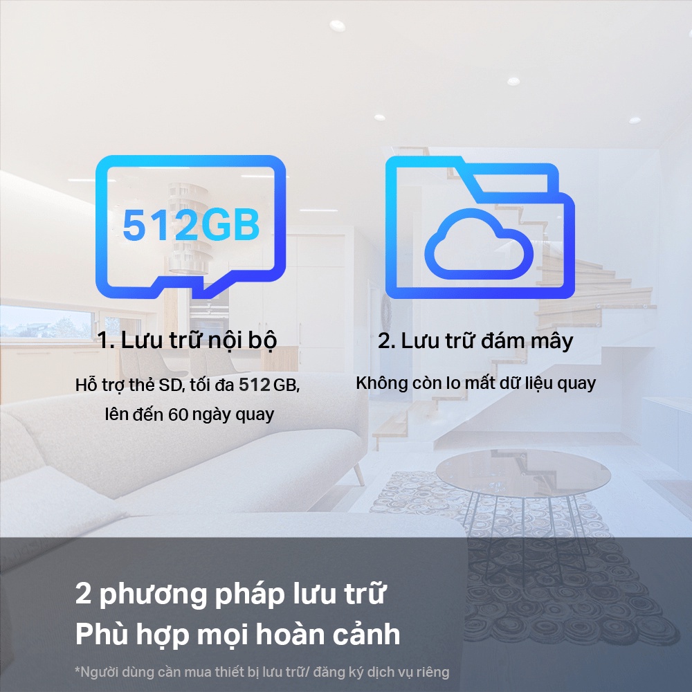 Sale rẻ nhất [Hỏa Tốc] Camera Wifi TP-Link Tapo C200 / C210 Full HD 1080P 360 độ Giám Sát An Ninh - cháy hàng