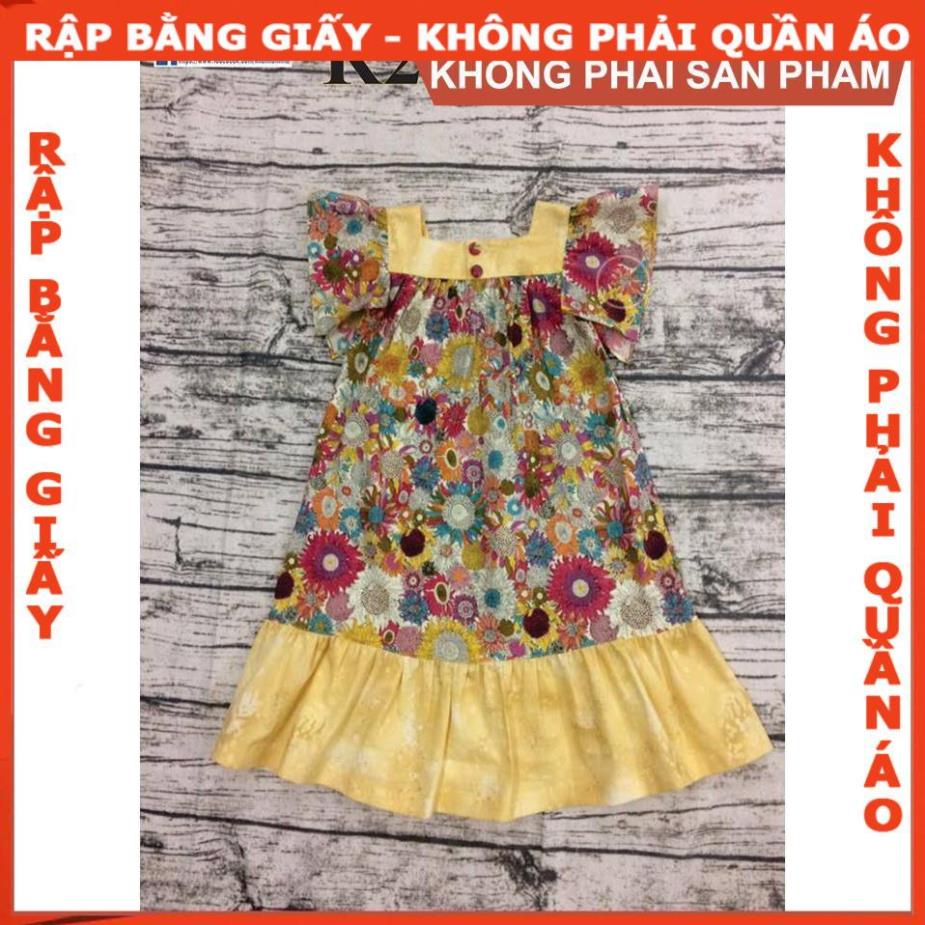 Rập giấy A0 mã R28 (Bản vẽ) (BẢN VẼ)