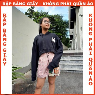 Rập quần short mã 1075- giấy A0 (BẢN VẼ)