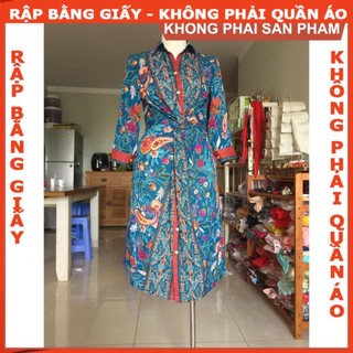 Rập đầm sơ mi xoắn eo - Rập giấy mã 938 (Bản vẽ) (BẢN VẼ)