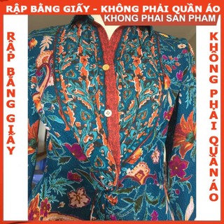 Rập đầm sơ mi xoắn eo - Rập giấy mã 938 (Bản vẽ) (BẢN VẼ)