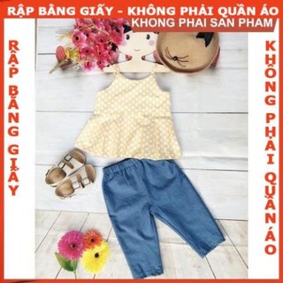 Rập giấy A0 mã R284 (Bản vẽ) (BẢN VẼ)