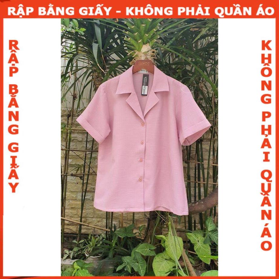 [MUA 5 TẶNG 1] Rập áo danton - Rập giấy mã 1027 ( bản vẽ) (BẢN VẼ)