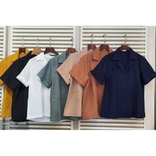 [MUA 5 TẶNG 1] Rập áo danton - Rập giấy mã 1027 ( bản vẽ) (BẢN VẼ)