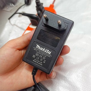 Cục sạc máy khoan pin cho máy 21v,24v,26v như hitachi,makita,dewalt,củ sạc,sạc được cho pin 36v