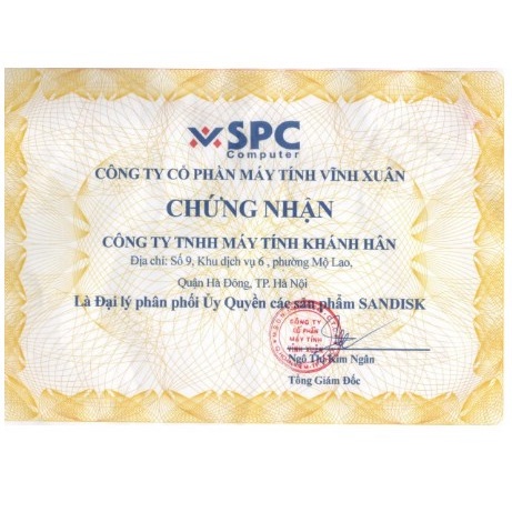 BÁN CHẠY NHẤT Thẻ Nhớ SanDisk 256GB 128GB 64GB 32GB Cho Điện Thoại
