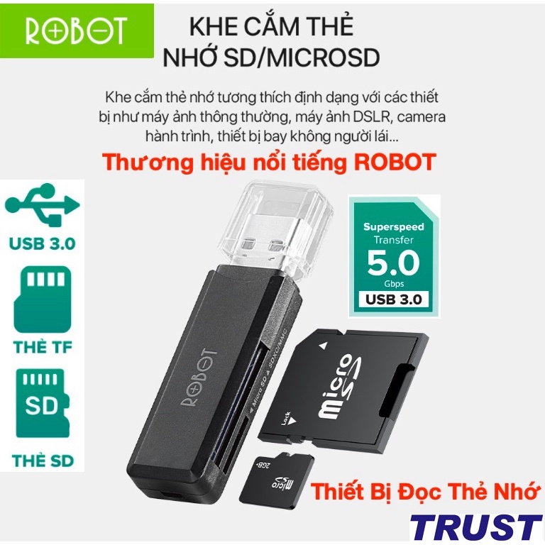 BÁN CHẠY NHẤT Thẻ nhớ microSDHC Hikvision 64GB Class 10  Chính Hãng - Bảo hành 7 năm