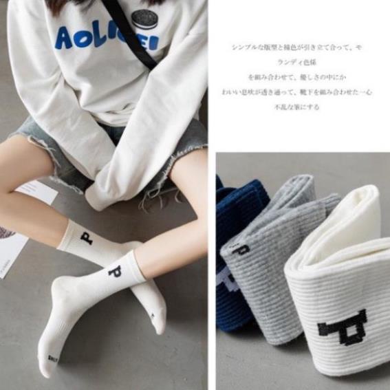 Áo nỉ nam AN14 chất nỉ cao cấp áo nỉ thu đông nam nữ hot trend xyz