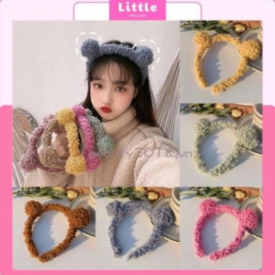 Áo nỉ nam nữ thu đông sweater cổ tròn from rộng thêu logo cao cấp phong cách idol Hàn Quốc