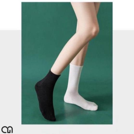 Áo nỉ nam AN10 chất nỉ cao cấp áo nỉ thu đông nam nữ hot trend 2023 xyz