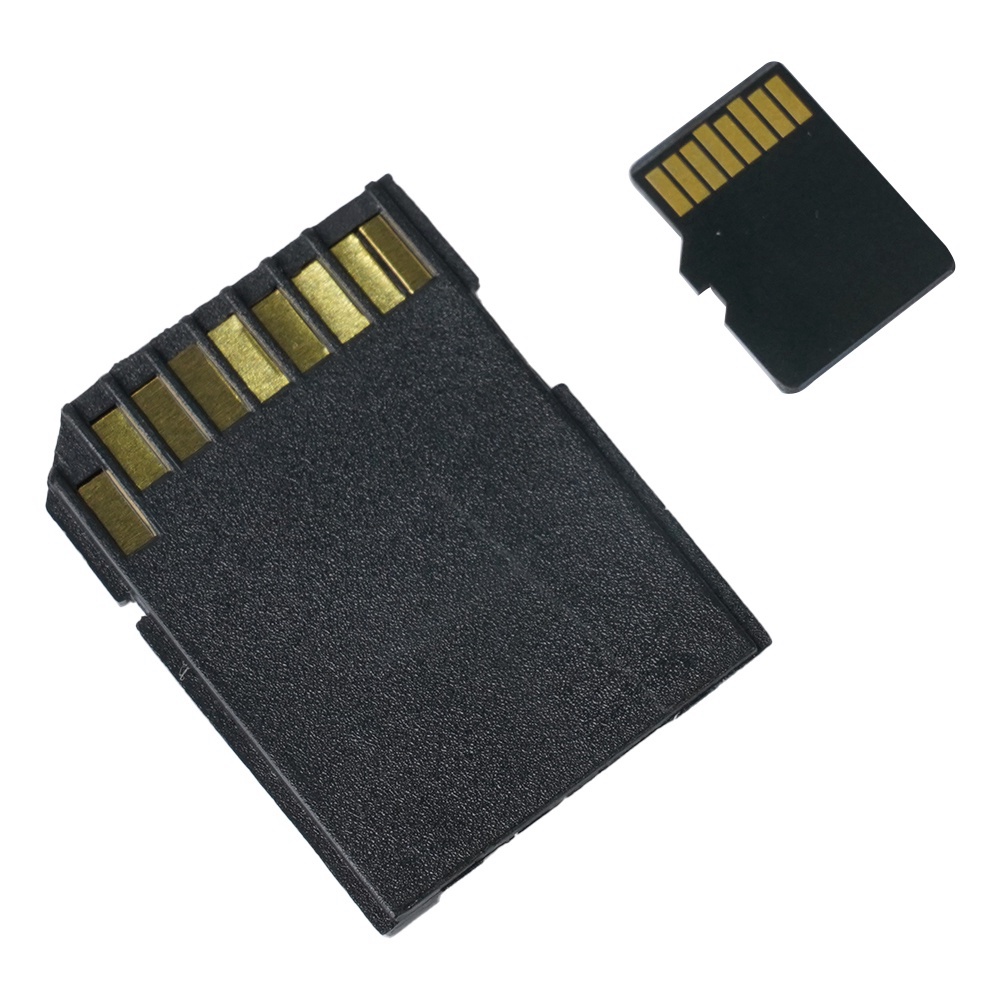 BÁN CHẠY NHẤT Thẻ Nhớ Sd 128GB 256GB 32G Tốc Độ Cao