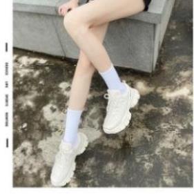 Hot Áo nỉ nam AN16chất nỉ cao cấp áo nỉ thu đông hot trend 2023 xyzo