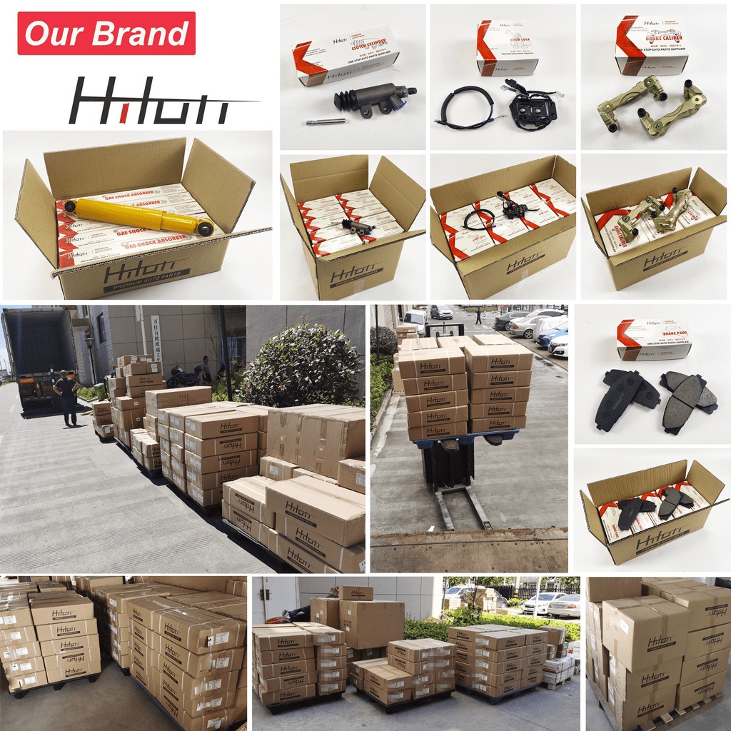 Tay Nắm Cần Số Tự Động Có Đèn led 5d Cho Xe Hơi Toyota alphard vellfire mitsubishi hyundai Lexus Honda