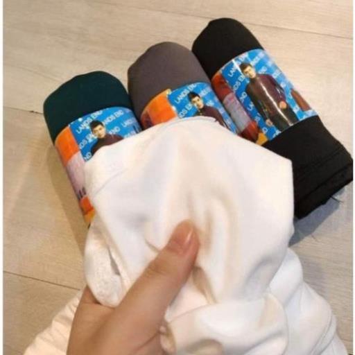 Áo Giữ Nhiệt Nam, Áo Dài Tay Lót Nỉ Siêu Ấm Cho Bạn NAM Chất Siêu Đẹp - Hinu Official