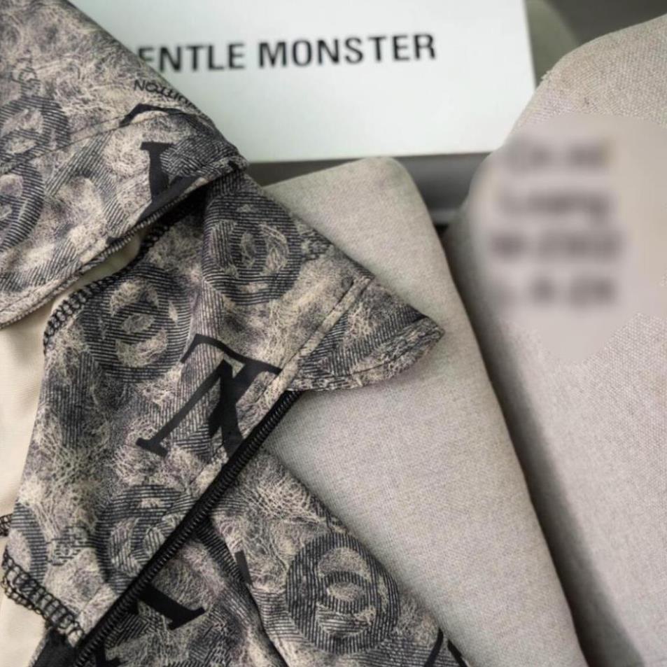 Áo Chống Nắng Nam Nữ, Áo Nắng Chất Vải Umi LOANG Cao Cấp, Co Giãn 4 Chiều, Siêu Thoáng Mát, Chống tia UV - Hinu Official