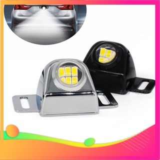 Sale rẻ đèn hỗ trợ đậu xe siêu sáng/6500k chất lượng