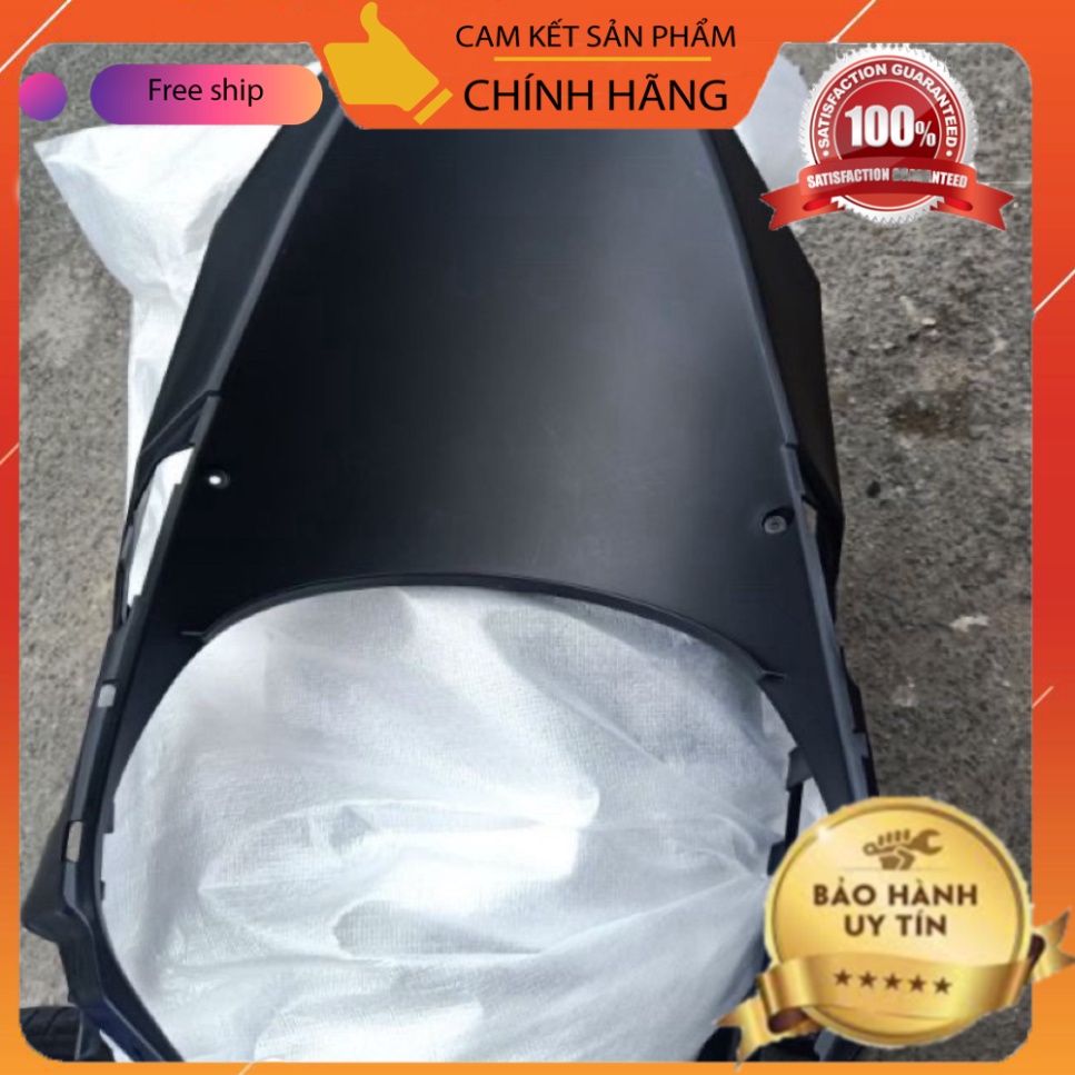 Chắn bùn trước Vario, Click 2018-2021 honda chính hãng