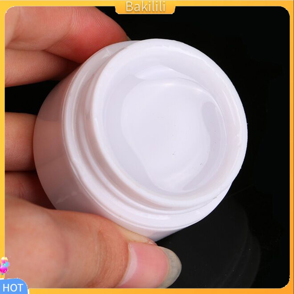 Gel đắp móng UV kiểu dáng tiện dụng