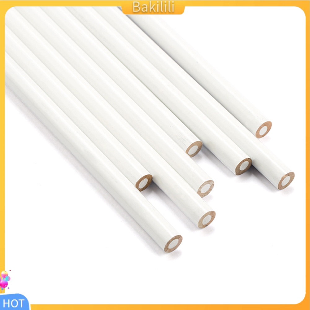 Bút Chấm Đá Trang Trí Móng Tay Nghệ Thuật DIY B1