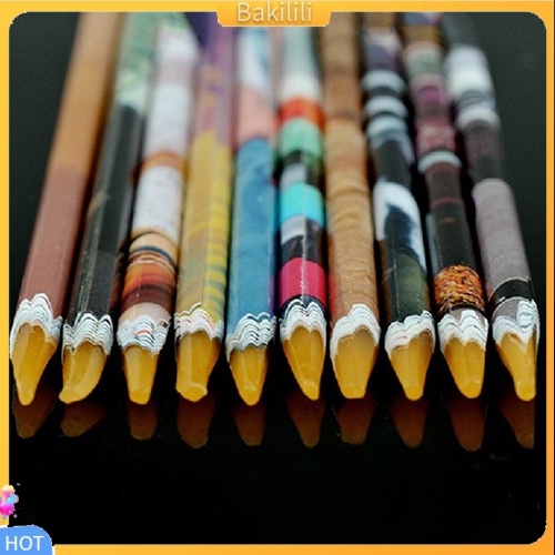 Bút sáp đính đá trang trí móng tay nghệ thuật chuyên dụng
