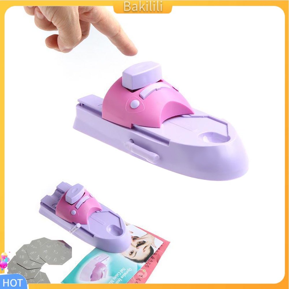 slide