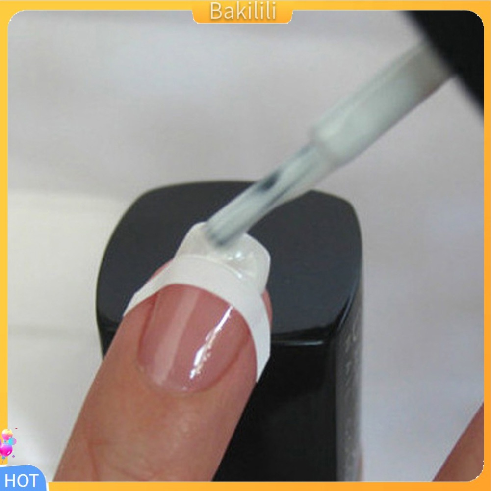 Bộ 240 miếng/ 5 tấm Sticker dán móng DIY