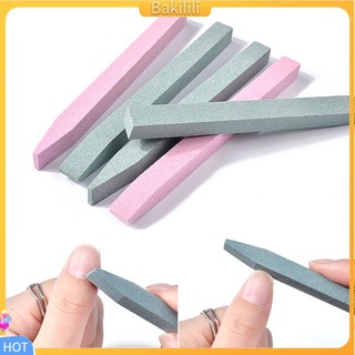 Dũa móng tay thiết kế chuyên nghiệp tiện dụng