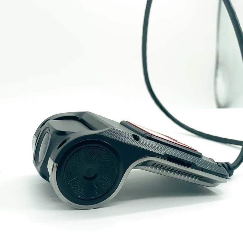 Giá tốt nhất - Bán chạy nhất Máy quay hành trình, camera hành trình U2 full hd 1080 tích hợp màn hình android