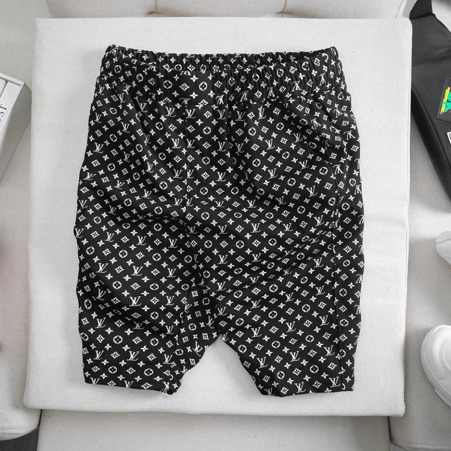 Áo Nỉ Nam Nữ Chữ Thập Chome Heart Cực Đẹp-Áo Nỉ Chữ Thập Hàng Đẹp Hottrend 2023