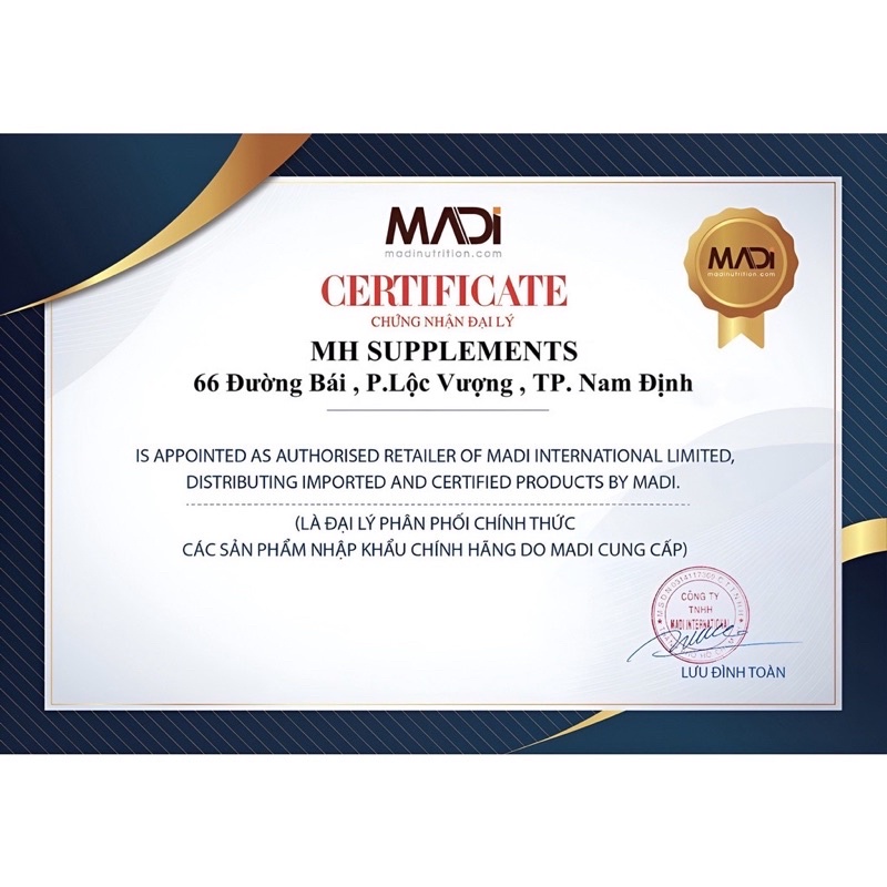 Iso Surge 5lbs - Sữa tăng cơ Whey Protein Iso Surge