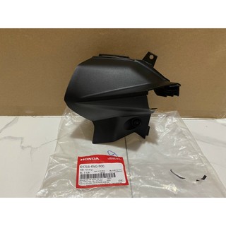Nắp mở Bugi Air Blade 110 chính hãng Honda