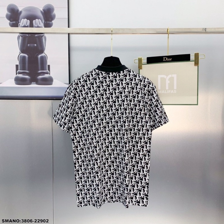 Áo Phông Tommy Chữ Kí Phong Cách Boy Phố Hot Nhất 2023 - Áo Thun Nam Nữ Tommy Chữ Kí Chất  Cotton