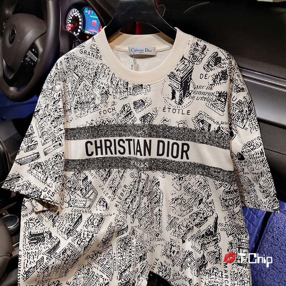 Áo Khoác Nike Lông Cừu Cao Cấp - Áo Khoác Lông Cừu Nam Nữ From Dáng Unisex Hottrend 2023